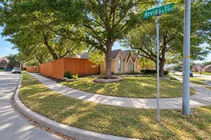 3900 Newhall Dr, Plano, TX 75023 - Photo 18