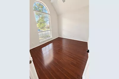3900 Newhall Drive, Plano, TX 75023 - Photo 10
