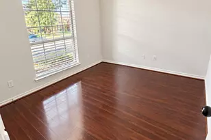 3900 Newhall Dr, Plano, TX 75023 - Photo 10