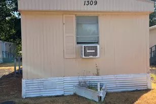 1309 Genoveva Ln, Anna, TX 75409 - Photo 1