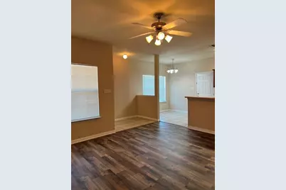 7903 Marydean Avenue, Fort Worth, TX 76116 - Photo 2