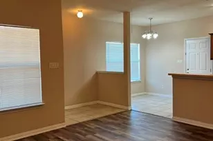 7903 Marydean Ave, Fort Worth, TX 76116 - Photo 2