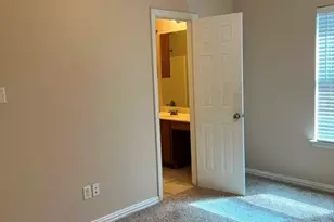 7903 Marydean Ave, Fort Worth, TX 76116 - Photo 8