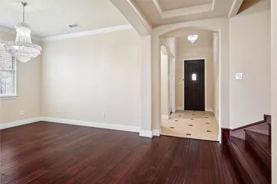 7211 Beranger Drive, Irving, TX 75063 - Photo 2