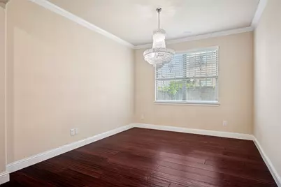 7211 Beranger Drive, Irving, TX 75063 - Photo 4
