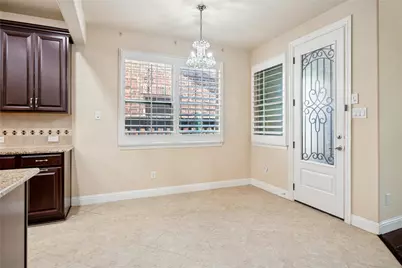 7211 Beranger Drive, Irving, TX 75063 - Photo 10