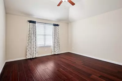 7211 Beranger Drive, Irving, TX 75063 - Photo 18