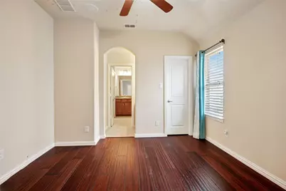 7211 Beranger Drive, Irving, TX 75063 - Photo 14