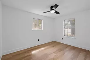 5831 Caldwell St, Waco, TX 76710 - Photo 14