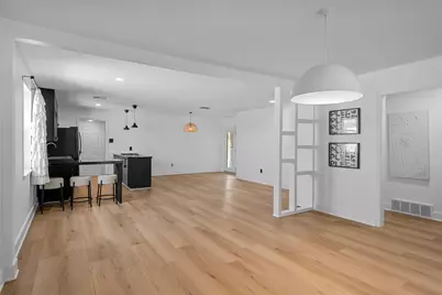 5831 Caldwell Street, Waco, TX 76710 - Photo 6