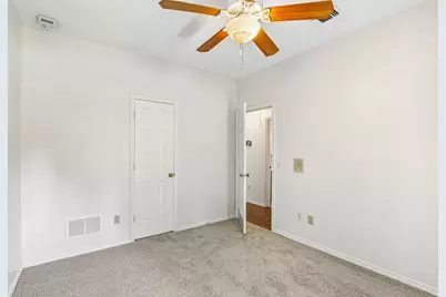 2321 Piedra Drive, Plano, TX 75023 - Photo 24
