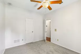 2321 Piedra Dr, Plano, TX 75023 - Photo 24