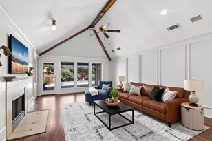 2321 Piedra Dr, Plano, TX 75023 - Photo 1