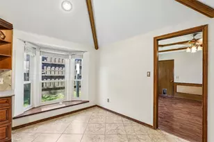 2321 Piedra Dr, Plano, TX 75023 - Photo 20