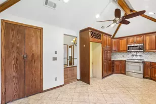 2321 Piedra Dr, Plano, TX 75023 - Photo 20