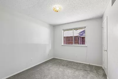 2321 Piedra Drive, Plano, TX 75023 - Photo 28