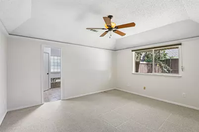 2321 Piedra Drive, Plano, TX 75023 - Photo 22