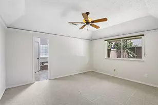2321 Piedra Dr, Plano, TX 75023 - Photo 22