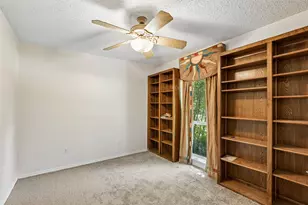 2321 Piedra Dr, Plano, TX 75023 - Photo 28
