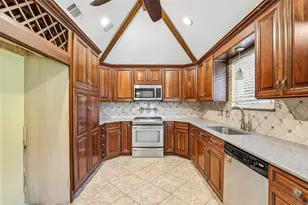 2321 Piedra Dr, Plano, TX 75023 - Photo 18