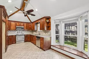 2321 Piedra Dr, Plano, TX 75023 - Photo 6