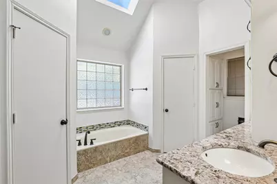 2321 Piedra Drive, Plano, TX 75023 - Photo 4
