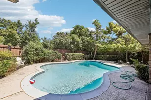 2321 Piedra Dr, Plano, TX 75023 - Photo 30