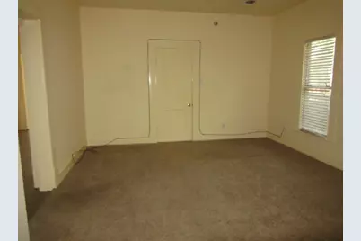 1430 S 12th Street, Abilene, TX 79602 - Photo 8