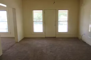 1430 S 12th St, Abilene, TX 79602 - Photo 18