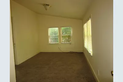 1430 S 12th Street, Abilene, TX 79602 - Photo 6
