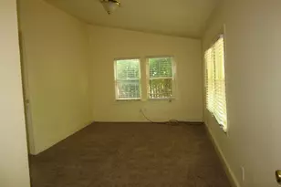 1430 S 12th St, Abilene, TX 79602 - Photo 6