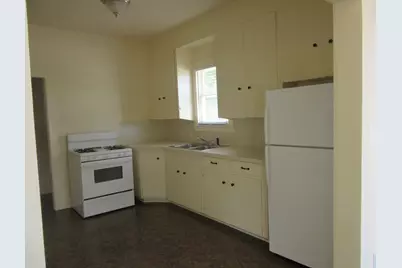 1430 S 12th Street, Abilene, TX 79602 - Photo 12