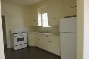 1430 S 12th St, Abilene, TX 79602 - Photo 12