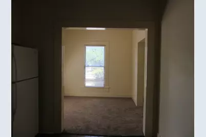 1430 S 12th Street, Abilene, TX 79602 - Photo 14