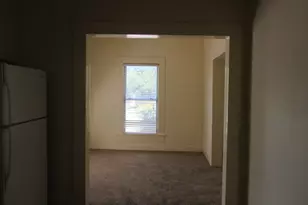 1430 S 12th St, Abilene, TX 79602 - Photo 14