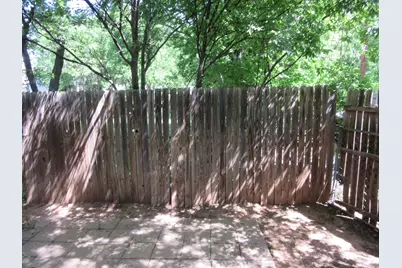 1430 S 12th Street, Abilene, TX 79602 - Photo 4