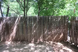 1430 S 12th St, Abilene, TX 79602 - Photo 4