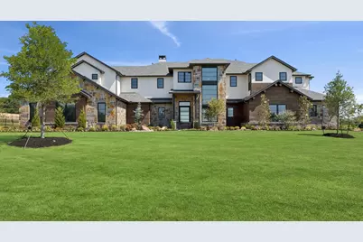 1425 Brian Street, Bartonville, TX 76226 - Photo 1