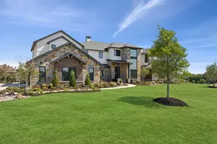 1425 Brian St, Bartonville, TX 76226 - Photo 4