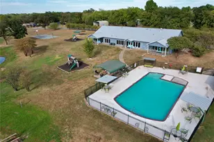 396 Concho, Quitman, TX 75783 - Photo 20