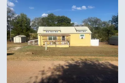 396 Concho, Quitman, TX 75783 - Photo 1