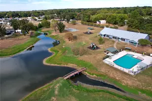 396 Concho, Quitman, TX 75783 - Photo 22