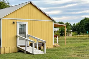 396 Concho, Quitman, TX 75783 - Photo 2