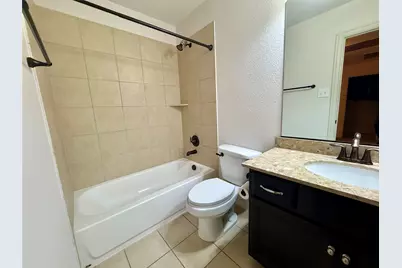 2265 Salado Drive, Lewisville, TX 75067 - Photo 22