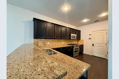 2265 Salado Drive, Lewisville, TX 75067 - Photo 4