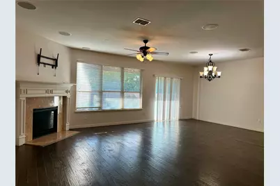 2265 Salado Drive, Lewisville, TX 75067 - Photo 8