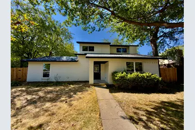 1834 Caldwell, Garland, TX 75041 - Photo 1
