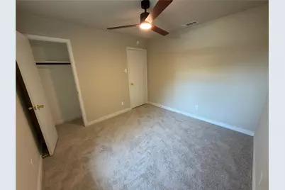 1834 Caldwell, Garland, TX 75041 - Photo 22