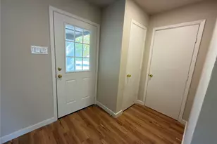 1834 Caldwell, Garland, TX 75041 - Photo 28