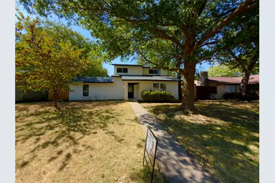 1834 Caldwell, Garland, TX 75041 - Photo 4